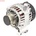 generátor DENSO DAN1078