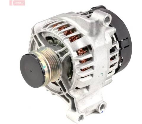 generátor DENSO DAN1078