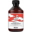 Davines Naturaltech Energizing Shampoo 250 ml