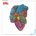 Love - Forever Changes + 7 CD