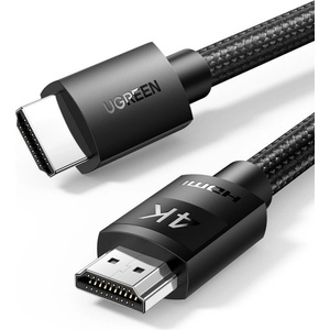 UGREEN HD119 40103