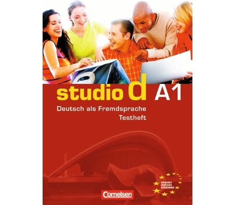 studio d A1 Testvorb.AH+CD