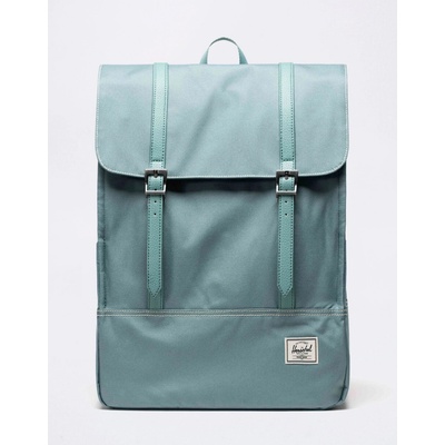 Herschel Supply Survey Trellis 20 l