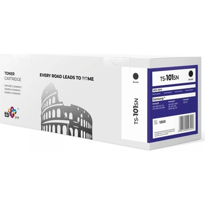 TB Print Samsung MLT-D101S - kompatibilný