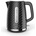 Kettle Eldom C280C Black
