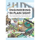 Engineering in Plain Sight
