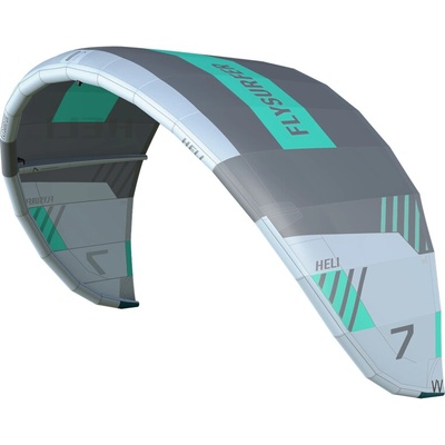 FLYSURFER Heli 7m