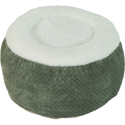 Zolux Pelech puf Olympe