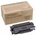 Ricoh 413196 черен (black) оригинален тонер (413196)
