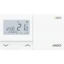 ENGO E901