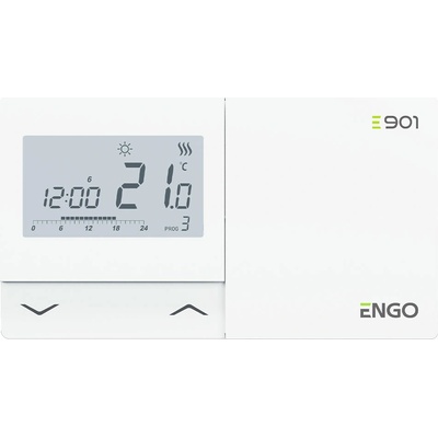 ENGO E901