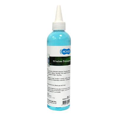 Hobot 298 čistící přípravek 250 ml