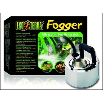 HAGEN Mlhovač Exo Terra