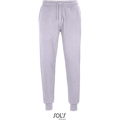 Sol's SL03810 Lilac