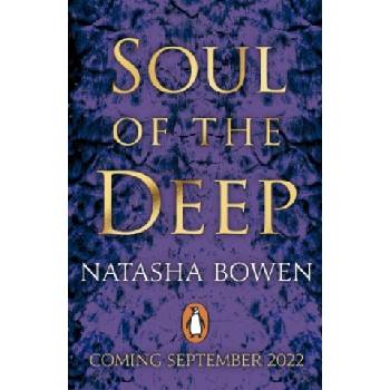 Soul of the Deep