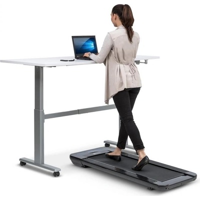 Klarfit Workspace Go Light