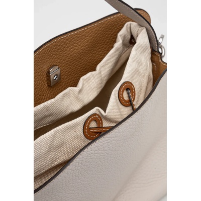 Gianni Chiarini Чанта Gianni Chiarini ASIA (BS.11236.RNGDBL.NAETN)