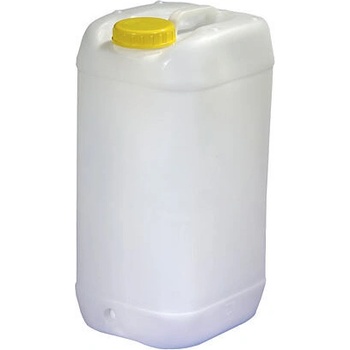 Comet DIN 96 30 l