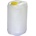 Comet DIN 96 30 l