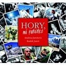 Hory, má panenko