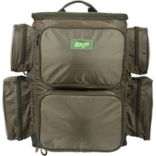 Shakespeare Batoh SKP Rucksack