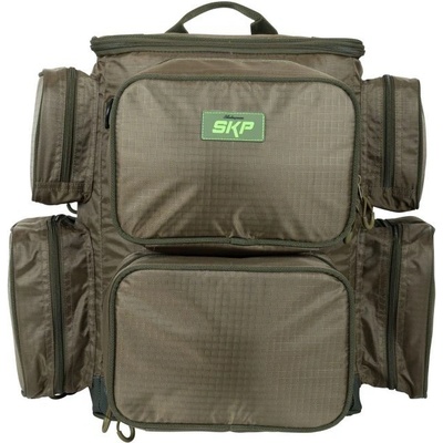 Shakespeare Batoh SKP Rucksack