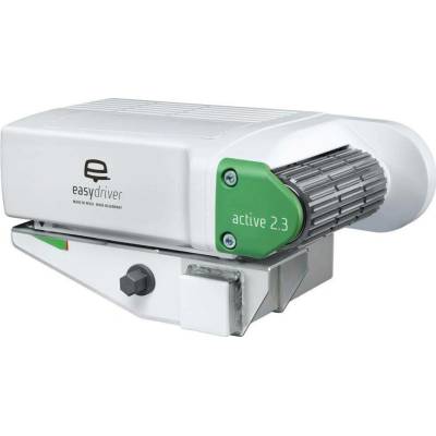 RK Reich Elektronický pojezd Easy Active 2.3
