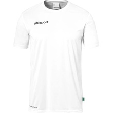 Uhlsport Essential Functional Shirt biela