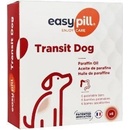 Easypill Dog Transit 168g