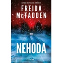Nehoda