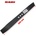 Raider Нож за косачка raider rd-glm12, 560 мм (110303)