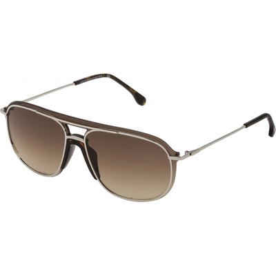 Lozza SL2338M990579