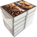 PE-PO 43 mm 10 x 38 ks