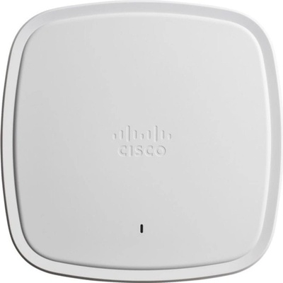 Cisco C9120AXE-E