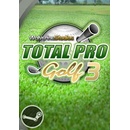 Total Pro Golf 3