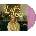 Emma Nissen - Love Like You (Pink Coloured) (LP) (783027038897)