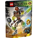 Stavebnice LEGO® LEGO® Bionicle 71306 Pohatu Sjednotitel kamene