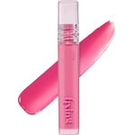 Etude House - Glow Fixing Tint - 07 Cold Fuchsia