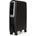 Klarstein Thermaxx Noir (10034253)
