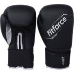 Fitforce Sentry 12 oz - sportisimo - 29,24 лв