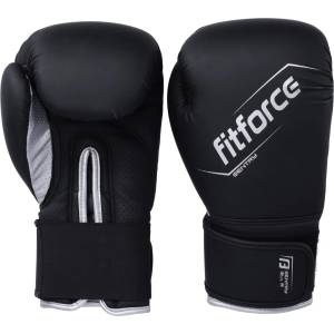 Fitforce Sentry 12 oz - sportisimo - 29,24 лв