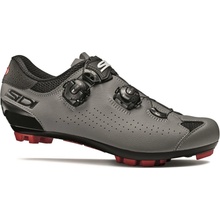 MTB SIDI Eagle 10 black/grey