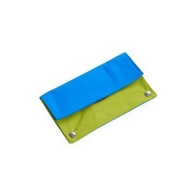 Activity Mat Wallet peněženka 1.úroveň 23 x 14 cm