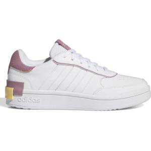 Adidas Обувки Postmove SE - sportdepot - 97,38 лв