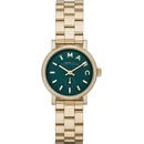 Marc Jacobs mbm3249