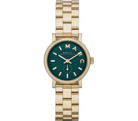 Marc Jacobs mbm3249