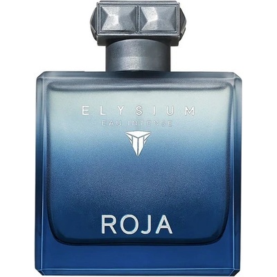 Roja Elysium Eau Intense parfémovaná voda pánská 100 ml