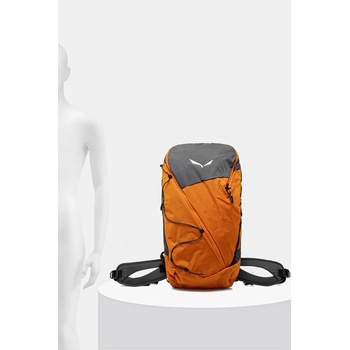 Salewa Раница Salewa Puez 25L (00.0000001438)