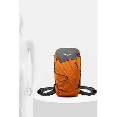 Salewa Раница Salewa Puez 25L (00.0000001438)