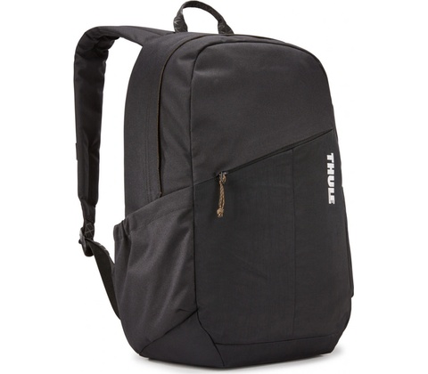 Thule notus černá 20 l